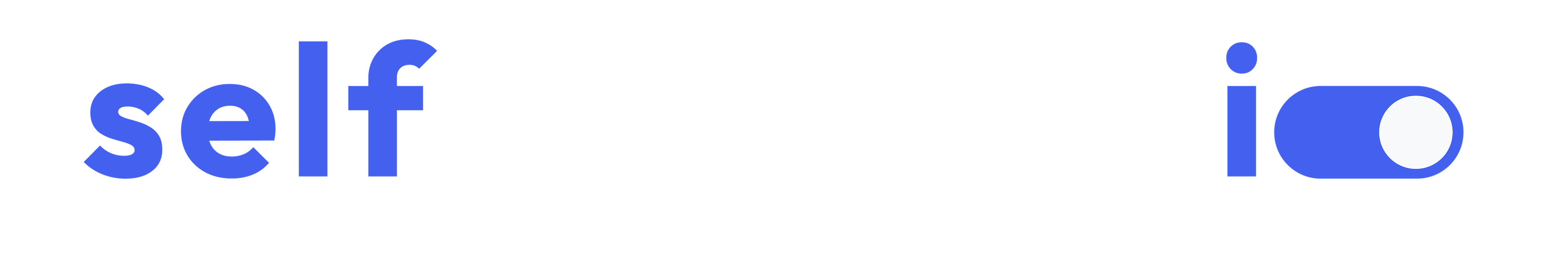 SelfExclude.io